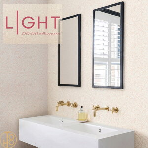 �y6������G���g���[�ōő�100%P�o�b�N�z�̂�Ȃ����Y�ǎ� �����J�� �N���X ��92.5cm ���s�R �R�� �h���� ����h�~ ���L LL6758-6759 ���� ��C �ǎ��\��ւ� ������� ���L+����h�~ �L���E������
