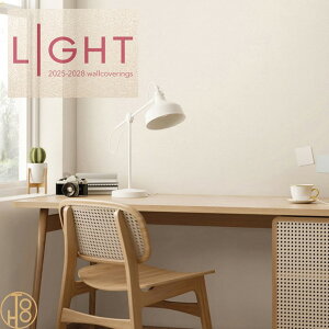 ̂ȂYǎ J NX 92cm sR sR R h h~ L LL6765  C ǎ\ւ  L+h~ LEɋPPtBH Lilycolor Cg 2025-