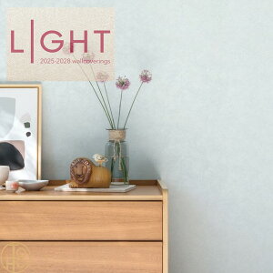 �̂�Ȃ����Y�ǎ� �����J�� �N���X ��92.5cm �s�R ���s�R �R�� �h���� ����h�~ ���L LL6775-6777 ���� ��C �ǎ��\��ւ� ������� ���L+����h�~ �L���E������ɋ���PP�t�B�������H Lilycolor ���C