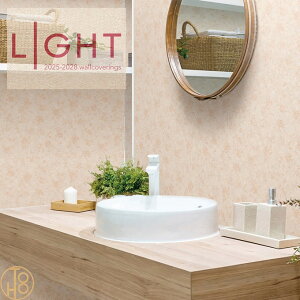 �y6������G���g���[�ōő�100%P�o�b�N�z�̂�Ȃ����Y�ǎ� �����J�� �N���X ��92cm �s�R ���s�R �R�� �h���� ����h�~ ���L LL6784-6785 ���� ��C �ǎ��\��ւ� ������� ���L+����h�~ �L���E��