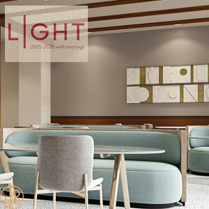 �y6������G���g���[�ōő�100%P�o�b�N�z�̂�Ȃ����Y�ǎ� �����J�� �N���X ��92cm �s�R ���s�R �h���� �N���[���R�[�g �\�ʋ��� LL6811-6814 ���� ��C �ǎ��\��ւ� ������� �^�t�N���[�� �L�Y