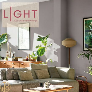 �y6������G���g���[�ōő�100%P�o�b�N�z�̂�Ȃ����Y�ǎ� �����J�� �N���X ��92cm ���s�R �R�� �h���� ���L LL6815-6824 ���� ��C �ǎ��\��ւ� ������� ���Lair*refre �n�C�u���b�h�ȏ��L���ʂ�