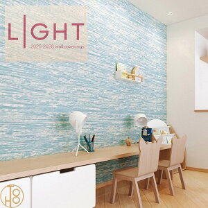 ̂ȂYǎ J NX 92cm sR R h L LL6839  C ǎ\ւ  Lair*refre nCubhȏLʂŁAC̃LCۂ Lilycolor Cg 2025-2028