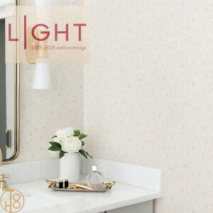 �y6������G���g���[�ōő�100%P�o�b�N�z�̂�Ȃ����Y�ǎ� �����J�� �N���X ��92cm ���s�R �R�� �h���� ���L LL6842 ���� ��C �ǎ��\��ւ� ���t�H�[�������� ������� ���Lair*refre �n�C�u���b�h