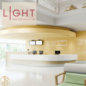 ̂ȂYǎ J NX 92cm sR sR R h gbvR[g L LL6853-6858  C ǎ\ւ  Lair*refre nCubhȏLʂŁAC̃LC