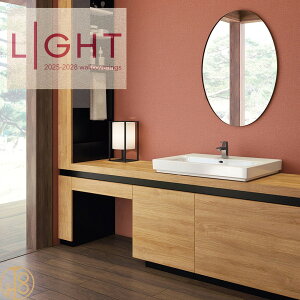 �y6������G���g���[�ōő�100%P�o�b�N�z�̂�Ȃ����Y�ǎ� �����J�� �N���X ��92cm �s�R ���s�R �R�� �h���� �����g�b�v�R�[�g ���L LL6859-6863 ���� ��C �ǎ��\��ւ� ������� ���Lair*refre �n�C