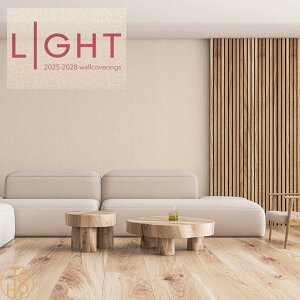 �y6������G���g���[�ōő�100%P�o�b�N�z�̂�Ȃ����Y�ǎ� �����J�� �N���X ��92cm �s�R ���s�R �R�� �h���� �����g�b�v�R�[�g ���L LL6881-6883 ���� ��C �ǎ��\��ւ� ������� ���Lair*refre �n�C