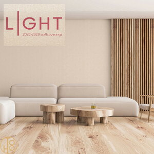 �y6������G���g���[�ōő�100%P�o�b�N�z�̂�Ȃ����Y�ǎ� �����J�� �N���X ��92cm ���s�R �R�� �h���� �R�E�C���X LL6887-6889 ���� ��C �ǎ��\��ւ� ������� �R�E�C���X �ǎ��ł��E�C���X��