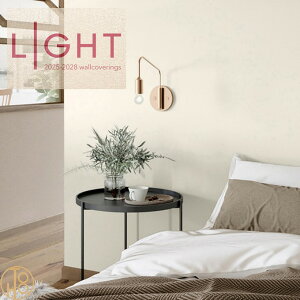 �y6������G���g���[�ōő�100%P�o�b�N�z�̂�Ȃ����Y�ǎ� �����J�� �N���X ��92cm ���s�R �h���� �z���� LL6908-6909 ���� ��C �ǎ��\��ւ� ���t�H�[�������� ������� �z���� �z�����|���}�[