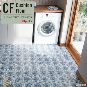 J yNbVtAz ^Cx[VbN@Rہ@hJr@1.8mm@1820mmiő20mj@LH-81548