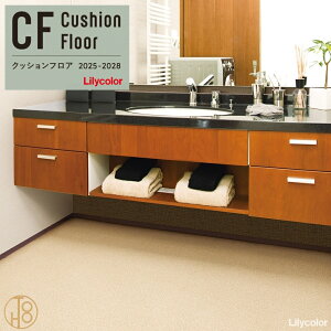 J yNbVtAz ^Cx[VbN@Rہ@hJr@1.8mm@1820mmiő20mj@LH-81553 LH-81554 LH-81555