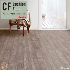 J yNbVtAz Ebh@Rہ@hJr@1.8mm@1820mmiő20mj@LH-81589