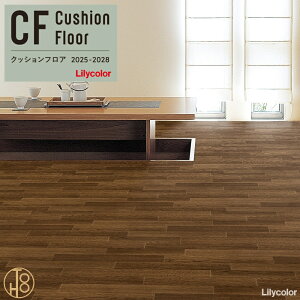 J yNbVtAz Ebh@Rہ@hJr@1.8mm@1820mmiő20mj@LH-81599 LH-81600