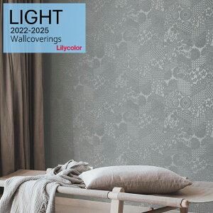 ̂ȂYǎ J NX sR h Lilycolor Cg2022-2025  C ǎ\ւ q Lb` gC  LL-7008 LL-7009