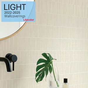 ̂ȂYǎ J NX sR h Lilycolor Cg2022-2025  C ǎ\ւ q Lb` gC  LL-7013