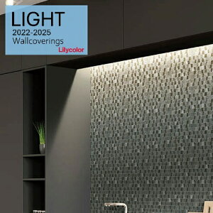 ̂ȂYǎ J NX sR \ʋ h Lilycolor Cg2022-2025  C ǎ\ւ q Lb` gC  LL-7021