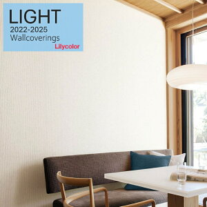 yI100%|CgobNIIm1/2ẑȂYǎ J NX sR h Lilycolor Cg2022-2025  C ǎ\ւ q Lb` gC  LL-7053-LL7056