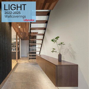 yI100%|CgobNIIm1/2ẑȂYǎ J NX sR h Lilycolor Cg2022-2025  C ǎ\ւ q Lb` gC  LL-7072-LL7077