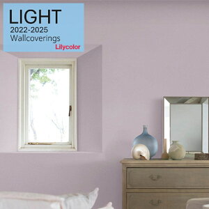 yI100%|CgobNIIm1/2ẑȂYǎ J NX sR h Lilycolor Cg2022-2025  C ǎ\ւ q Lb` gC  LL-7097-LL7107