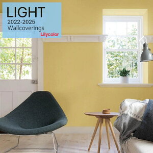 yI100%|CgobNIIm1/2ẑȂYǎ J NX sR h Lilycolor Cg2022-2025  C ǎ\ւ q Lb` gC  LL-7108-LL7119