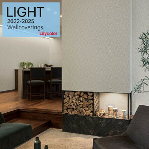 ̂ȂYǎ J NX sR h Lilycolor Cg2022-2025  C ǎ\ւ q Lb` gC  LL-7135-LL7142