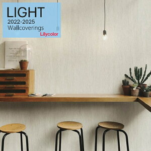 ̂ȂYǎ J NX sR sR h Lilycolor Cg2022-2025  C ǎ\ւ q Lb` gC  LL-7218-LL7221