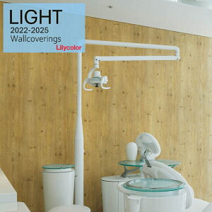 yI100%|CgobNIIm1/2ẑȂYǎ J NX sR sR h Lilycolor Cg2022-2025  C ǎ\ւ q Lb` gC  LL-7230-LL72