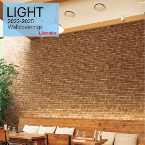 ̂ȂYǎ J NX sR sR h Lilycolor Cg2022-2025  C ǎ\ւ q Lb` gC  LL-7277-LL7280