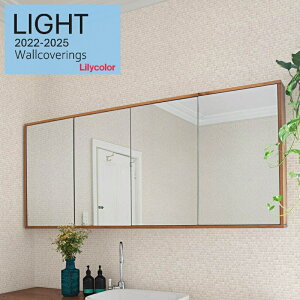 yI100%|CgobNIIm1/2ẑȂYǎ J NX sR sR h Lilycolor Cg2022-2025  C ǎ\ւ q Lb` gC  LL-7281-LL72