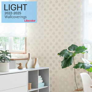 ̂ȂYǎ J NX sR h Lilycolor Cg2022-2025  C ǎ\ւ q Lb` gC  LL-7293-LL7296