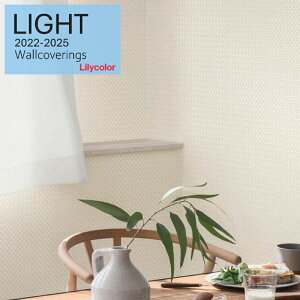 ̂ȂYǎ J NX sR h Lilycolor Cg2022-2025  C ǎ\ւ q Lb` gC  LL-7328-LL7330