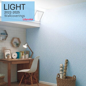 ̂ȂYǎ J NX sR h Lilycolor Cg2022-2025  C ǎ\ւ q Lb` gC  LL-7332-LL7333