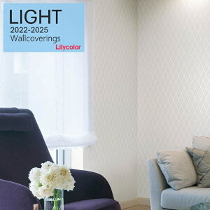 ̂ȂYǎ J NX sR h Lilycolor Cg2022-2025  C ǎ\ւ q Lb` gC  LL-7352-LL7353