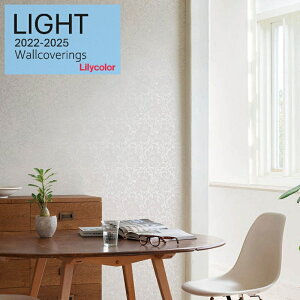 ̂ȂYǎ J NX sR h Lilycolor Cg2022-2025  C ǎ\ւ q Lb` gC  LL-7357-LL7360