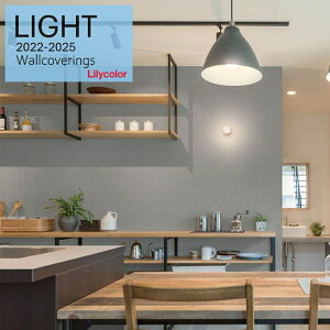 ̂ȂYǎ J NX sR h Lilycolor Cg2022-2025  C ǎ\ւ q Lb` gC  LL-7437-LL7445