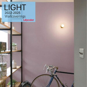 ̂ȂYǎ J NX sR h Lilycolor Cg2022-2025  C ǎ\ւ q Lb` gC  LL-7468-LL7477