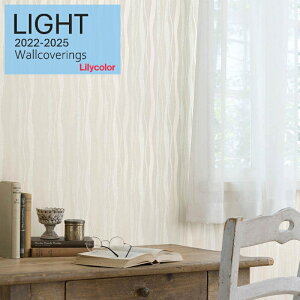 yI100%|CgobNIIm1/2ẑȂYǎ J NX sR h Lilycolor Cg2022-2025  C ǎ\ւ q Lb` gC  LL-7541-LL7544