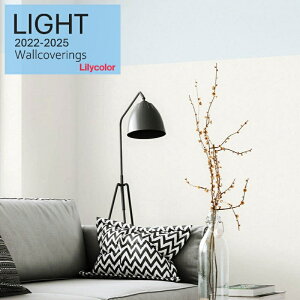 ̂ȂYǎ J NX sR h Lilycolor Cg2022-2025  C ǎ\ւ q Lb` gC  LL-7556-LL7562