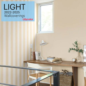 ̂ȂYǎ J NX sR h RECX R Lilycolor Cg2022-2025  C ǎ\ւ q Lb` gC  LL-7563-LL7569