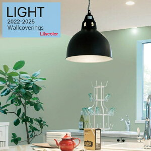 ̂ȂYǎ J NX sR hс@ʋC  Lilycolor Cg2022-2025  C ǎ\ւ q Lb` gC  LL-7576-LL7580