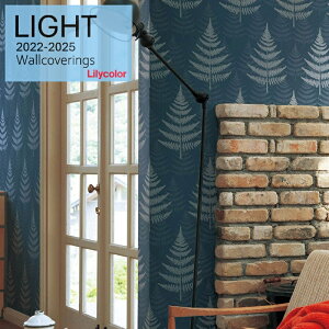 ̂ȂYǎ J NX sR h Lotta Kuhlhorn IuP sR Lilycolor Cg2022-2025  C ǎ\ւ q Lb` gC  LL-7617-LL7618