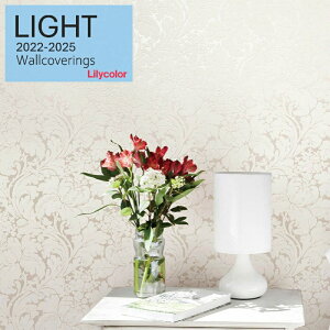 ̂ȂYǎ J NX sR h English Anthology OX^[ sR Lilycolor Cg2022-2025  C ǎ\ւ q Lb` gC  LL-7646-LL7647