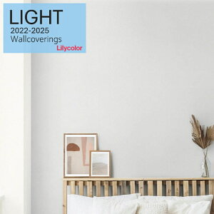 ̂ȂYǎ J NX sR h English Anthology p[xbN sR Lilycolor Cg2022-2025  C ǎ\ւ q Lb` gC  LL-7657-LL7662