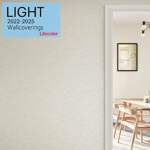 ̂ȂYǎ J NX sR sR h~ h L R Lilycolor Cg2022-2025  C ǎ\ւ L q Lb` gC  LL-7852-LL-7863