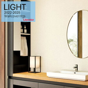 ̂ȂYǎ J NX sR sR h~ h L R Lilycolor Cg2022-2025  C ǎ\ւ L q Lb` gC  LL-7864-LL-7870