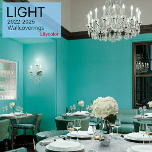 ̂ȂYǎ J NX sR sR h~ h X[p[ R Lilycolor Cg2022-2025  C ǎ\ւ L q Lb` gC  LL-7899-LL-7905