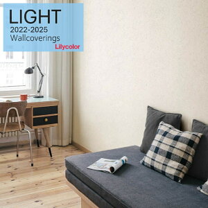 ̂ȂYǎ J NX sR sR h~ h X[p[ R Lilycolor Cg2022-2025  C ǎ\ւ L q Lb` gC  LL-7906-LL-7909