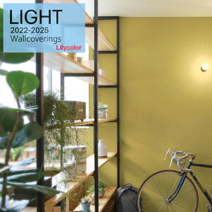 ̂ȂYǎ J NX sR sR h~ h X[p[ R Lilycolor Cg2022-2025  C ǎ\ւ L q Lb` gC  LL-7910-LL-7920