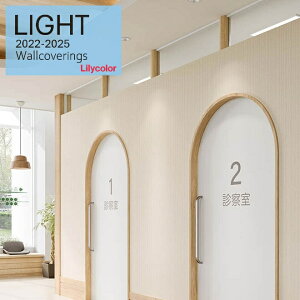 ̂ȂYǎ J NX sR sR h~ h X[p[ R Lilycolor Cg2022-2025  C ǎ\ւ L q Lb` gC  LL-7921-LL-7932