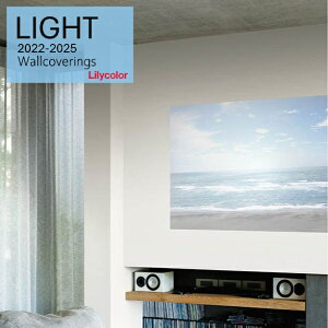 ̂ȂYǎ J NX sR sR h \ʋ Lilycolor Cg2022-2025  C ǎ\ւ L q Lb` gC  ll-7716 ll-7691 ll-7723 ll-7892